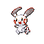 [PokeCommunity.com] My sprites and I take requests!