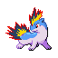 [PokeCommunity.com] My sprites and I take requests!