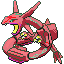 [PokeCommunity.com] My sprites and I take requests!