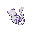 [PokeCommunity.com] My sprites and I take requests!
