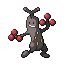 [PokeCommunity.com] My sprites and I take requests!