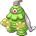 [PokeCommunity.com] My sprites and I take requests!