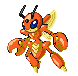 [PokeCommunity.com] My sprites and I take requests!