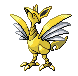 [PokeCommunity.com] My sprites and I take requests!