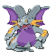 [PokeCommunity.com] My sprites and I take requests!