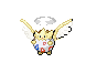 [PokeCommunity.com] ~*Eli's Official Adoption Thread!*~