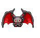 [PokeCommunity.com] ~*The Chao Adoption Agency*~
