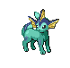 [PokeCommunity.com] My sprites and I take requests!