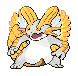 [PokeCommunity.com] My sprites and I take requests!