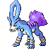 [PokeCommunity.com] My sprites and I take requests!