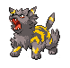 [PokeCommunity.com] My sprites and I take requests!