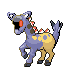 [PokeCommunity.com] My sprites and I take requests!