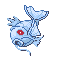[PokeCommunity.com] My sprites and I take requests!