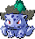 [PokeCommunity.com] ~*Eli's Official Adoption Thread!*~