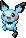 [PokeCommunity.com] My sprites and I take requests!