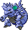 [PokeCommunity.com] ~*Eli's Official Adoption Thread!*~