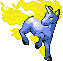 [PokeCommunity.com] My sprites and I take requests!