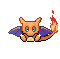 [PokeCommunity.com] ~*The Chao Adoption Agency*~