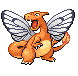 [PokeCommunity.com] My sprites and I take requests!