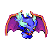 [PokeCommunity.com] My sprites and I take requests!