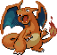 [PokeCommunity.com] My sprites and I take requests!