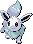 [PokeCommunity.com] My sprites and I take requests!