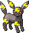 [PokeCommunity.com] ~*Eli's Official Adoption Thread!*~