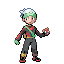 [PokeCommunity.com] My sprites and I take requests!