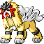[PokeCommunity.com] ~*Eli's Official Adoption Thread!*~