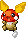 [PokeCommunity.com] ~*Eli's Official Adoption Thread!*~
