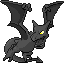 [PokeCommunity.com] My sprites and I take requests!