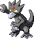 [PokeCommunity.com] My sprites and I take requests!