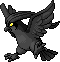 [PokeCommunity.com] My sprites and I take requests!