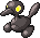 [PokeCommunity.com] My sprites and I take requests!