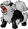 [PokeCommunity.com] My sprites and I take requests!
