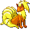 [PokeCommunity.com] ~*Eli's Official Adoption Thread!*~