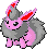 [PokeCommunity.com] My sprites and I take requests!