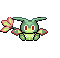 [PokeCommunity.com] ~*The Chao Adoption Agency*~