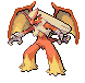 [PokeCommunity.com] My sprites and I take requests!