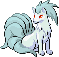 [PokeCommunity.com] My sprites and I take requests!