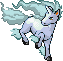 [PokeCommunity.com] My sprites and I take requests!