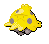 [PokeCommunity.com] My sprites and I take requests!