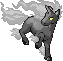 [PokeCommunity.com] My sprites and I take requests!