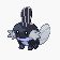 [PokeCommunity.com] My sprites and I take requests!