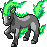 [PokeCommunity.com] My sprites and I take requests!