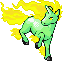 [PokeCommunity.com] My sprites and I take requests!