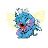 [PokeCommunity.com] My sprites and I take requests!