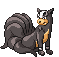 [PokeCommunity.com] My sprites and I take requests!