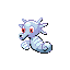 [PokeCommunity.com] ~*Eli's Official Adoption Thread!*~