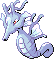 [PokeCommunity.com] ~*Eli's Official Adoption Thread!*~